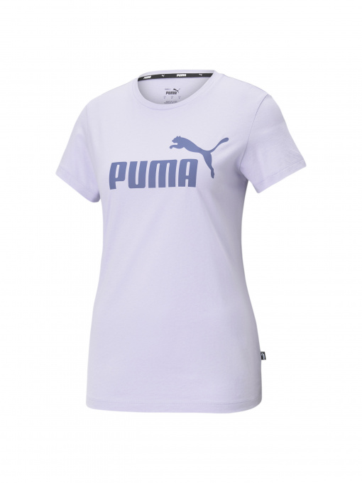 Футболки и поло PUMA модель 586775 Фото