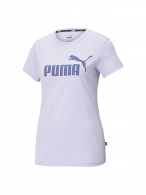 Футболки і поло PUMA модель 586775 Фото