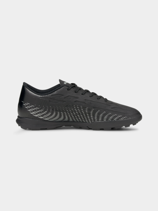 Кроссовки PUMA Ultra 4.3 Tt модель 106536 Фото
