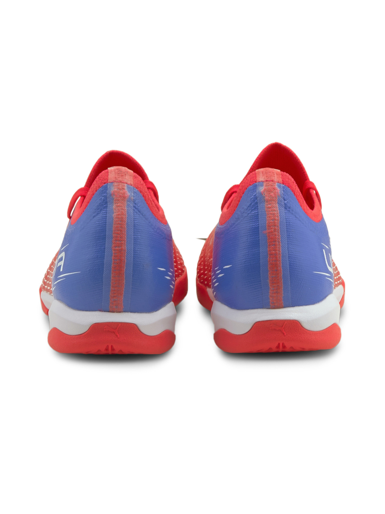 Кросівки PUMA Ultra 3.3 It модель 106528 Фото