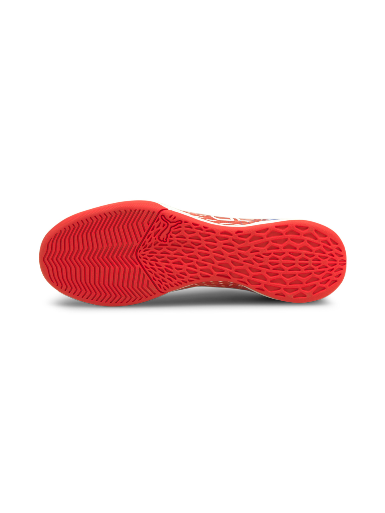 Кросівки PUMA Ultra 3.3 It модель 106528 Фото