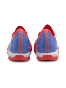 Кросівки PUMA Ultra 3.3 It модель 106528 Фото