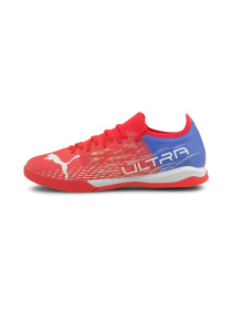 Кросівки PUMA Ultra 3.3 It модель 106528 Фото