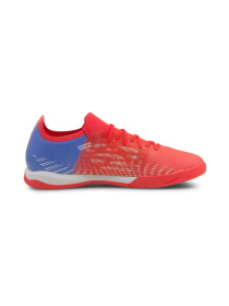 Кросівки PUMA Ultra 3.3 It модель 106528 Фото