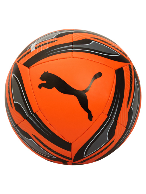 Мячи PUMA FCSD ICON ball модель 083623 Фото