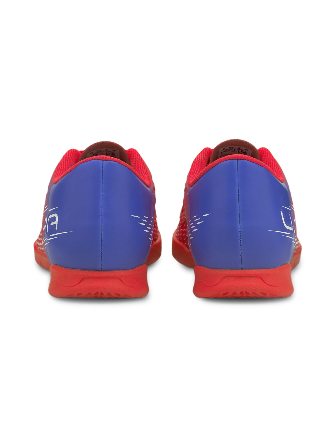 Кросівки PUMA Ultra 4.3 It модель 106537 Кросівки PUMA Ultra 4.3 It модель 106537 Фото