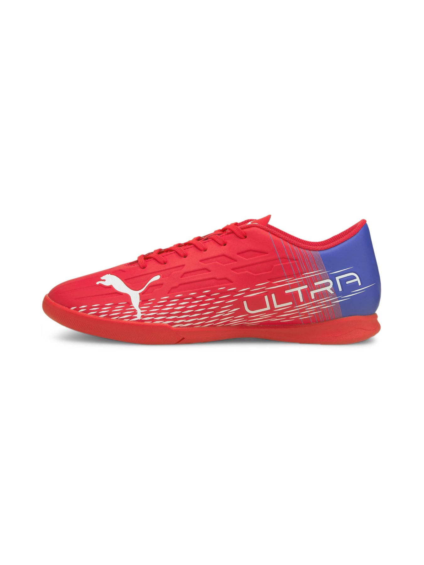 Кросівки PUMA Ultra 4.3 It модель 106537 Кросівки PUMA Ultra 4.3 It модель 106537 Фото