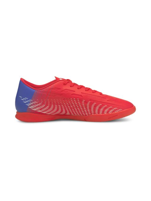 Кросівки PUMA Ultra 4.3 It модель 106537 Фото