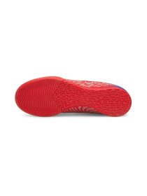 Кросівки PUMA Ultra 4.3 It модель 106537 Фото