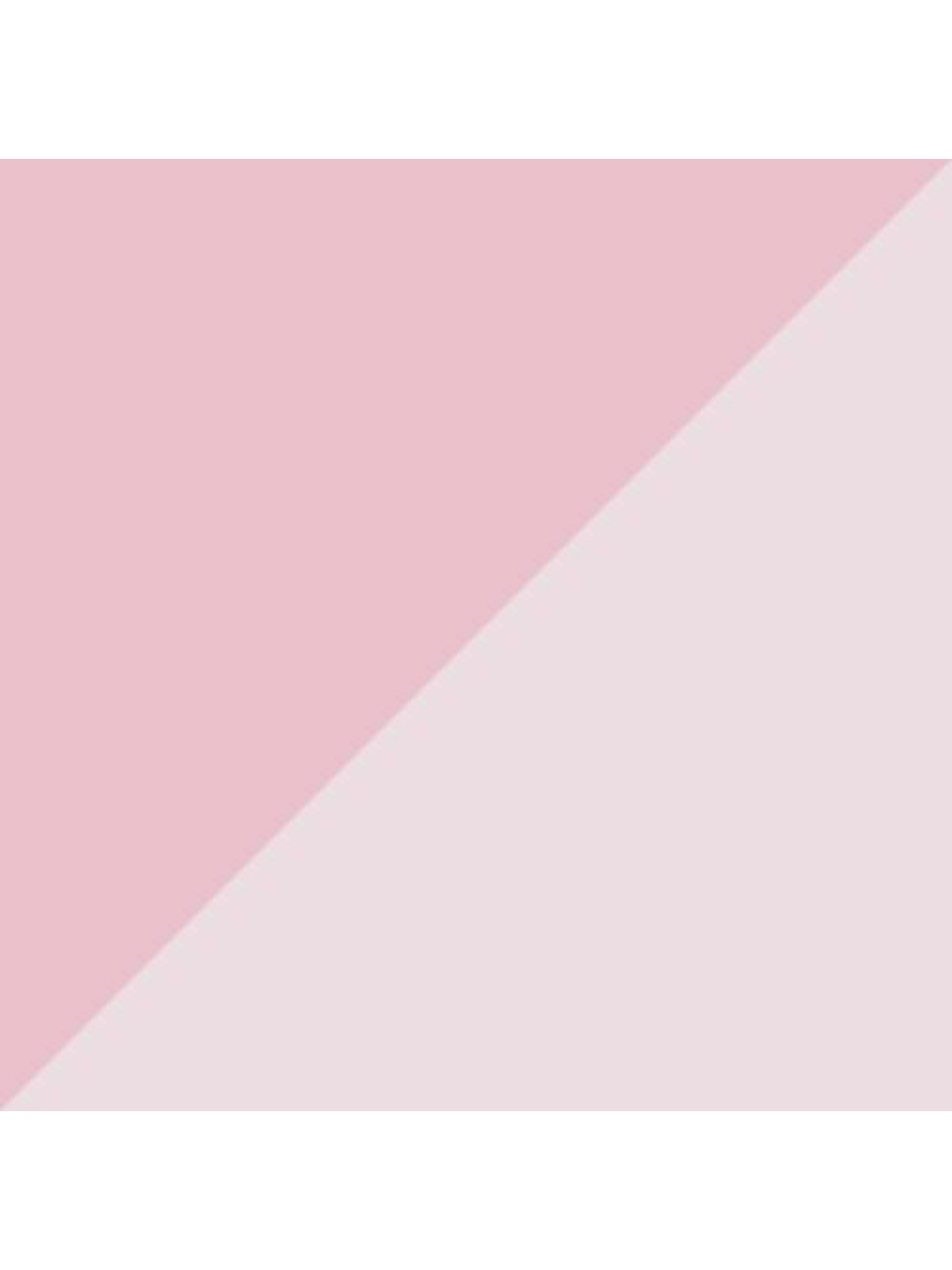 Носки и гольфы PUMA Unisex BWT Cushioned Socks модель 907950 Носки и гольфы PUMA Unisex BWT Cushioned Socks модель 907950 Фото