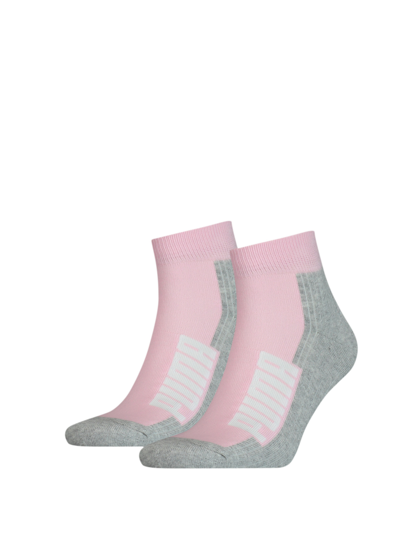Носки и гольфы PUMA Unisex BWT Cushioned Socks модель 907950 Носки и гольфы PUMA Unisex BWT Cushioned Socks модель 907950 Фото