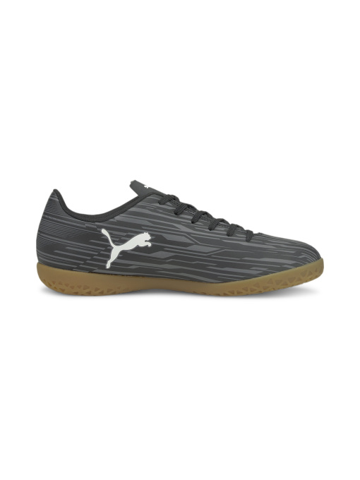 Кросівки PUMA Rapido Iii It модель 106575 Фото