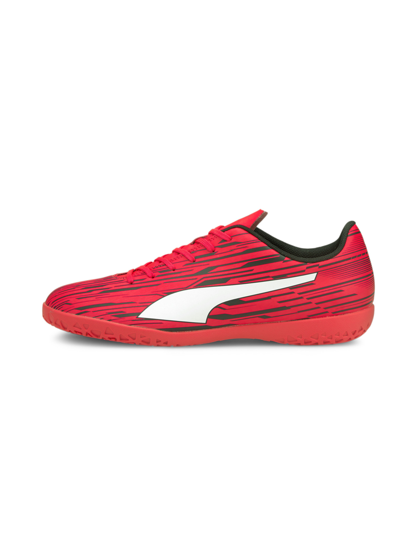Кросівки PUMA Rapido Iii It модель 106575 Фото