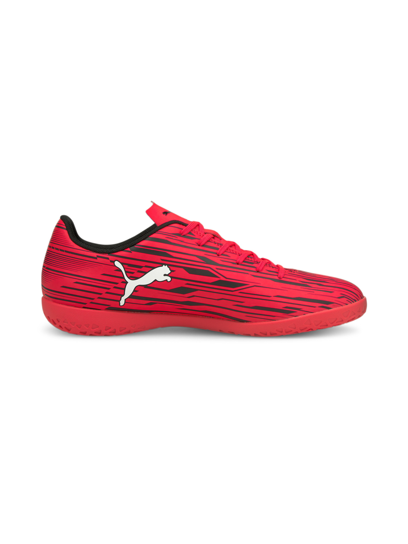 Кросівки PUMA Rapido Iii It модель 106575 Фото