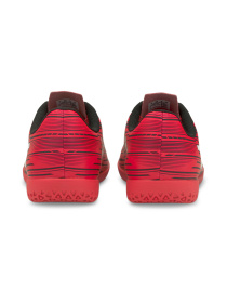 Кросівки PUMA Rapido Iii It модель 106575 Фото