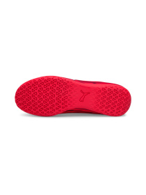 Кросівки PUMA Rapido Iii It модель 106575 Фото