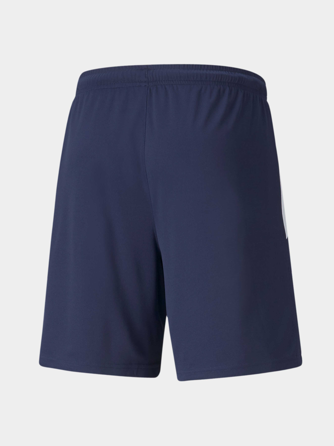 Шорты PUMA Teamliga Training Shorts 2 модель 657667 Шорты PUMA Teamliga Training Shorts 2 модель 657667 Фото