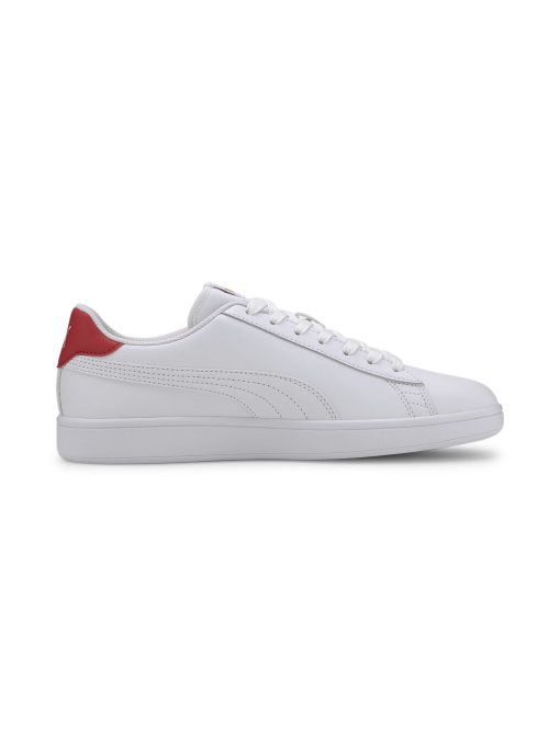 Кеди PUMA Smash V2 L модель 365215 Фото
