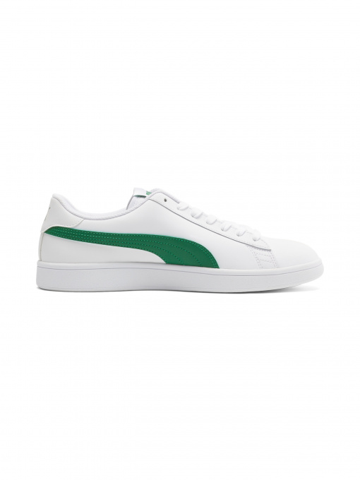 Кеди PUMA Smash V2 L модель 365215 Фото