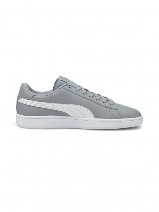 Кеди PUMA Smash V2 L модель 365215 Фото