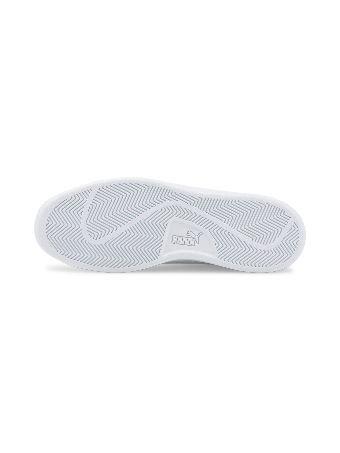 Кроссовки PUMA Smash V2 L модель 365215 Кроссовки PUMA Smash V2 L модель 365215 Фото