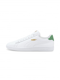 Кроссовки PUMA Smash V2 L модель 365215 Фото