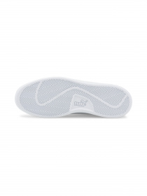 Кроссовки PUMA Smash V2 L модель 365215 Фото