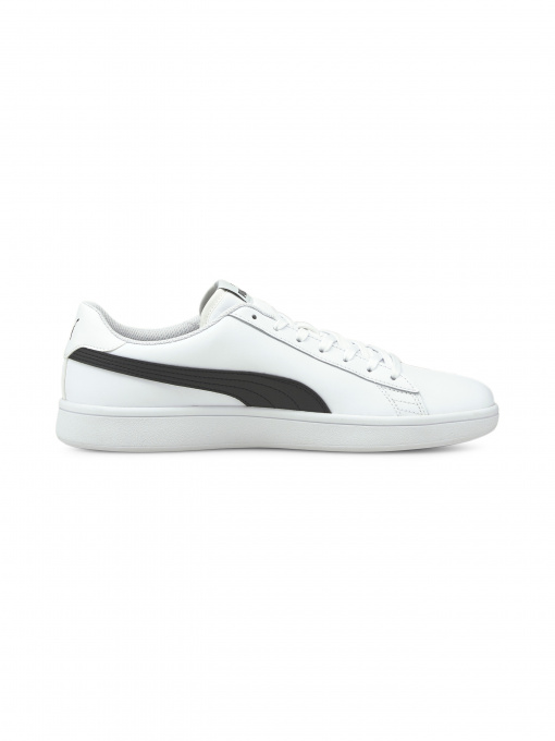 Кеди PUMA Smash V2 L модель 365215 Фото