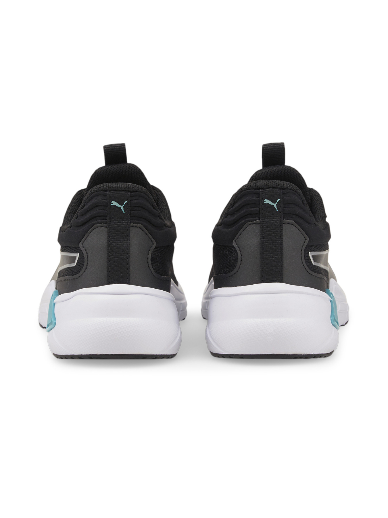 Кросівки PUMA Lex Stardust Wn's модель 376225 Фото