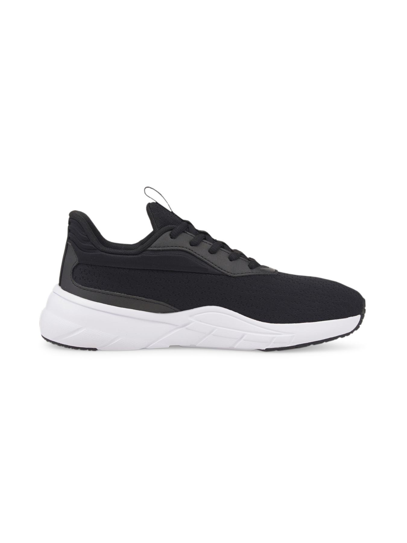 Кросівки PUMA Lex Stardust Wn's модель 376225 Фото