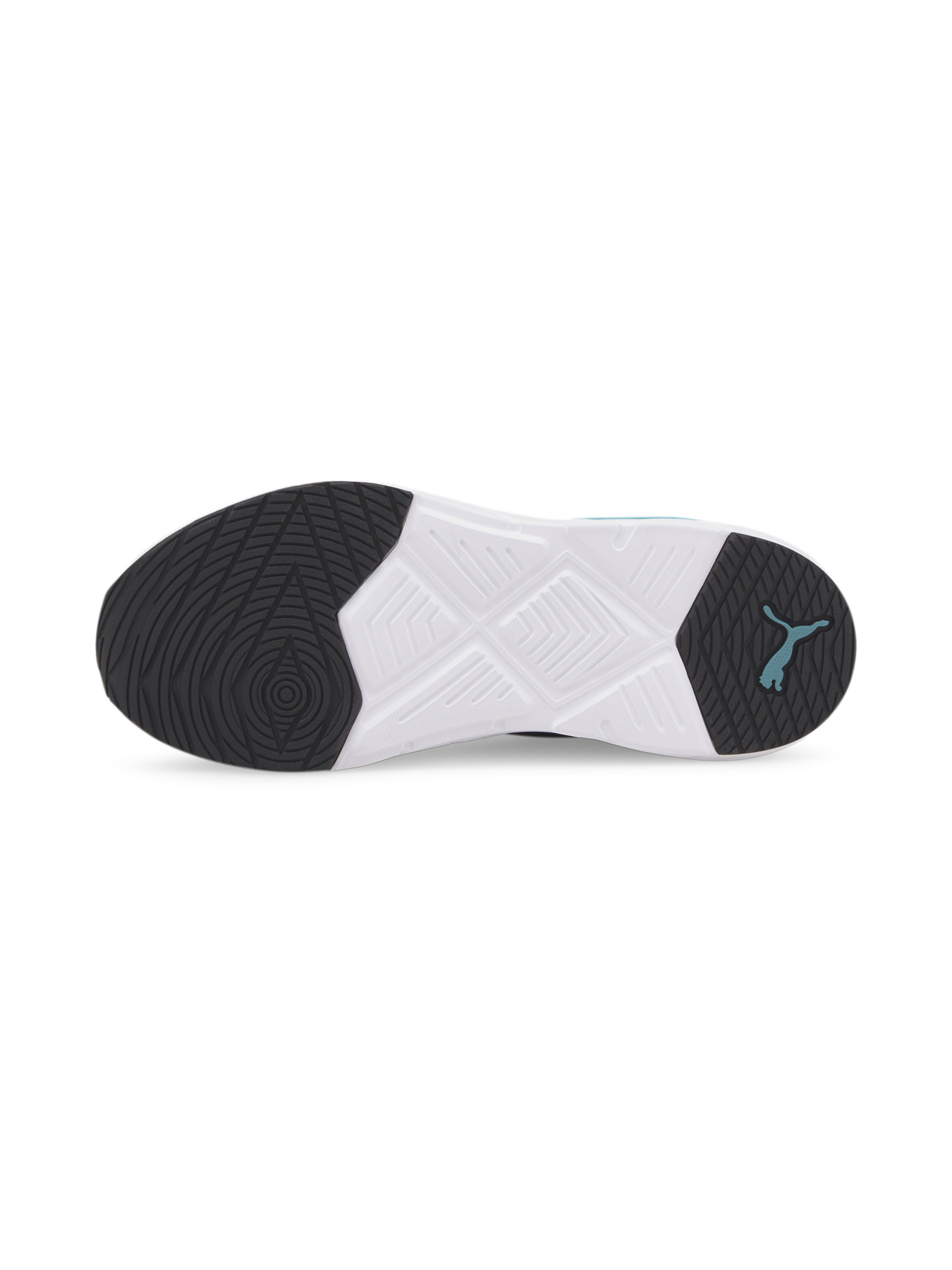 Кросівки PUMA Lex Stardust Wn's модель 376225 Фото