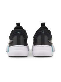 Кросівки PUMA Lex Stardust Wn's модель 376225 Фото
