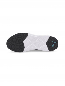 Кросівки PUMA Lex Stardust Wn's модель 376225 Фото