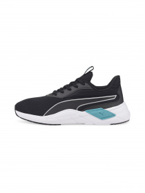 Кросівки PUMA Lex Stardust Wn's модель 376225 Фото