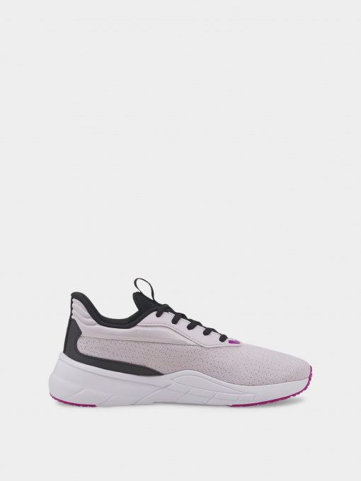 Кросівки PUMA Lex Stardust Wn's модель 376225 Фото