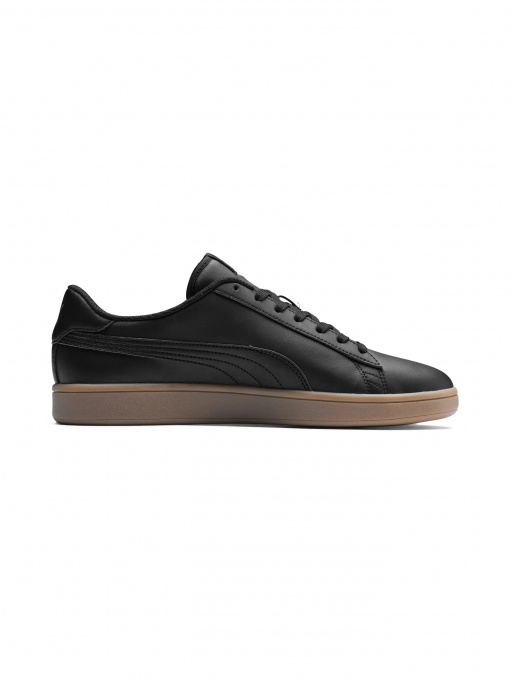Кеди PUMA Smash V2 L модель 365215 Фото