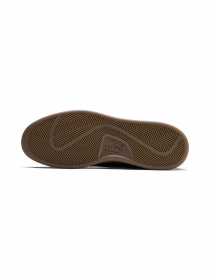 Кеды PUMA Smash V2 L модель 365215 Фото