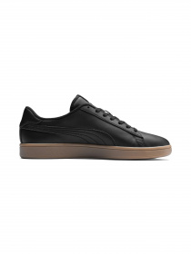 Кеды PUMA Smash V2 L модель 365215 Фото
