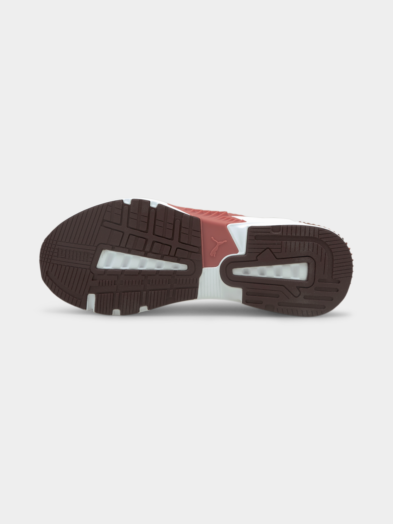 Кросівки PUMA Provoke Xt Ftr Moto Rose модель 195612 Кросівки PUMA Provoke Xt Ftr Moto Rose модель 195612 Фото