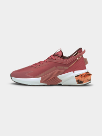 Кросівки PUMA Provoke Xt Ftr Moto Rose модель 195612 Фото