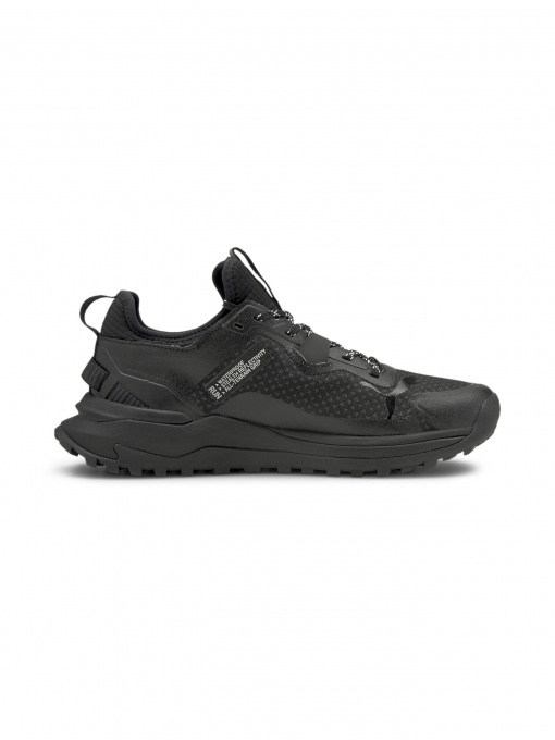 Кроссовки PUMA Voyage Nitro Gtx модель 195167 Фото
