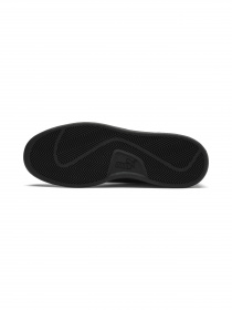 Кеди PUMA Smash V2 L модель 365215 Фото