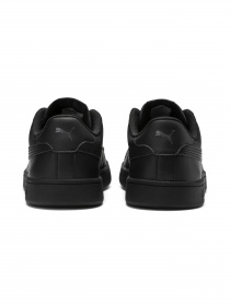 Кеди PUMA Smash V2 L модель 365215 Фото