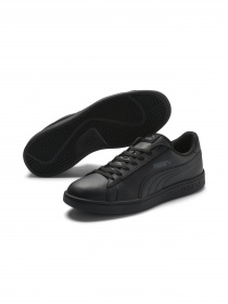 Кеди PUMA Smash V2 L модель 365215 Фото