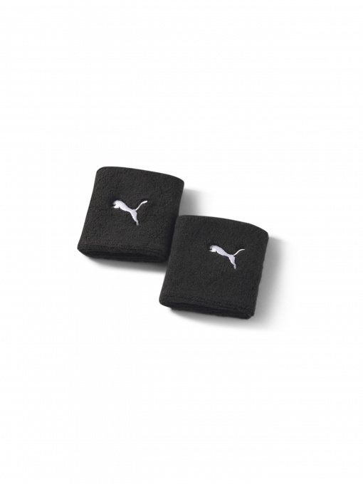 Перчатки для спорта PUMA Tr Ess Wristband модель 053867 Фото
