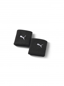 Перчатки для спорта PUMA Tr Ess Wristband модель 053867 Фото