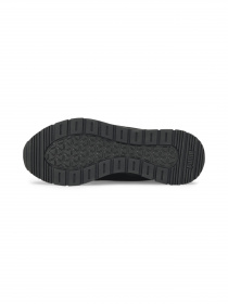 Кросівки PUMA R78 Trek Lth модель 383202 Фото