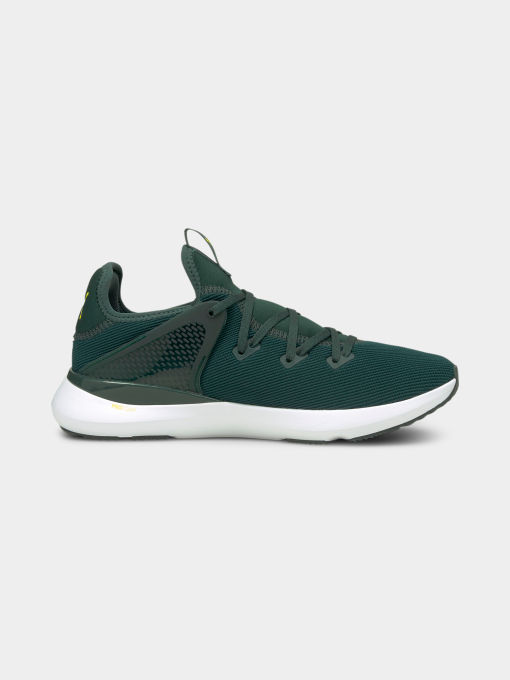 Кроссовки PUMA Pure Xt модель 195162 Фото