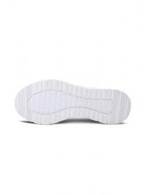 Кросівки PUMA R78 Trek Lth модель 383202 Фото