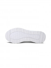 Кросівки PUMA R78 Trek Lth модель 383202 Фото